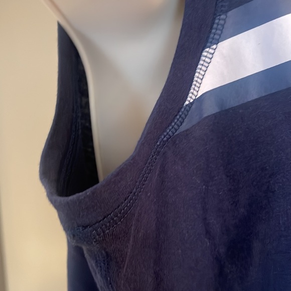 Tommy Hilfiger Top - Picture 5 of 8